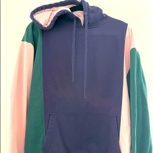 👚Empyre👚 Sweat Shirt size Medium